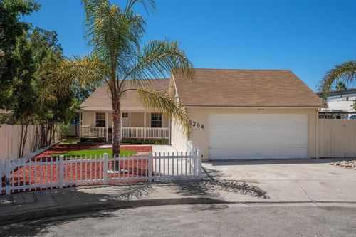 5264 Wood St, La Mesa, CA, 91941-4020 | Card Image