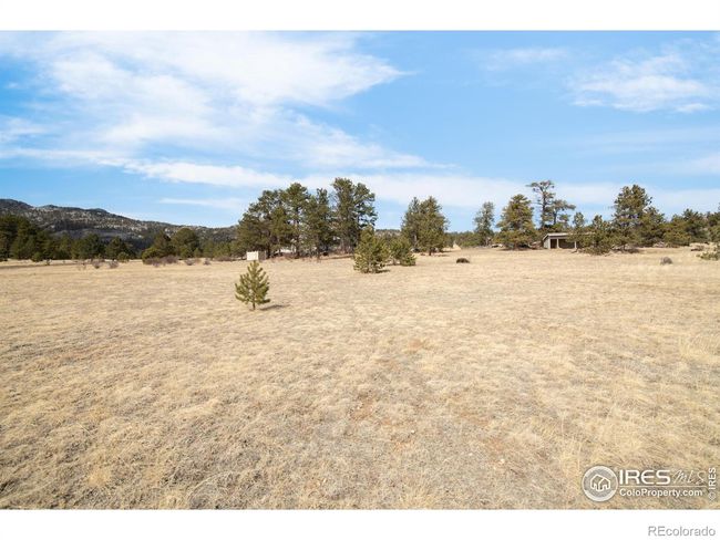 2341 Fallen Leaf Way, House other with 3 bedrooms, 3 bathrooms and 3 parking in Estes Park CO | Image 38