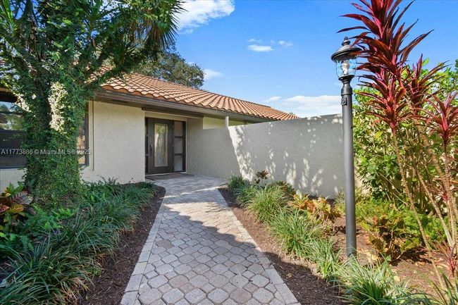 3761 Dellwood Rd, House other with 3 bedrooms, 3 bathrooms and null parking in Loxahatchee FL | Image 8