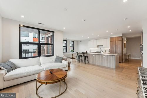 apt-402-701 Swann Ave, ALEXANDRIA, VA, 22301-3119 | Card Image