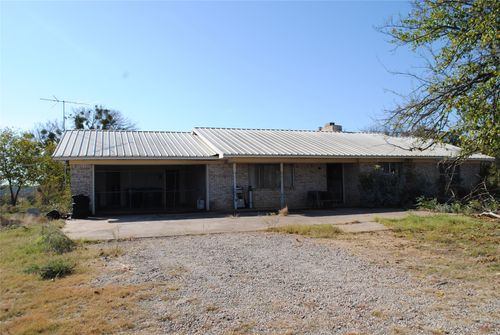 8025 Brock Hwy, Lipan, TX, 76462-5506 | Card Image