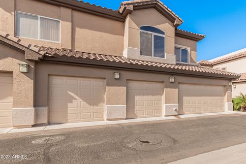 127-6535 E Superstition Springs Blvd, Mesa, AZ, 85206-4377 | Card Image
