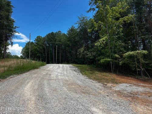 292 Cody Lane, Madisonville, TN, 37354 | Card Image