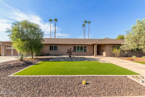 2070 E Manhatton Dr, Tempe, AZ, 85282-5919 | Card Image