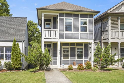 a-1332 Pennock Ave, Nashville, TN, 37207-5124 | Card Image