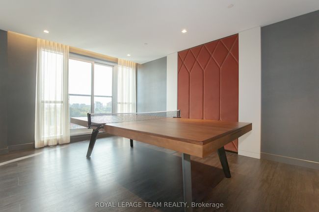 501 - 560 Rideau St, Condo with 0 bedrooms, 1 bathrooms and null parking in Ottawa ON | Image 21