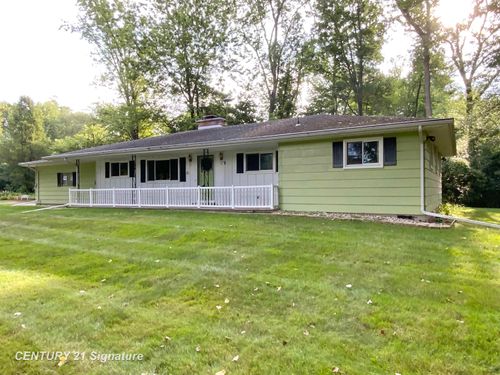 4230 Triwood Rd, Bridgeport, MI, 48722-9613 | Card Image