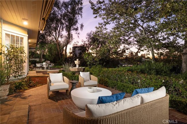 3 Cypress Point Ln, House other with 4 bedrooms, 5 bathrooms and 3 parking in Newport Beach CA | Image 47
