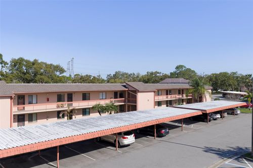 110-110 Lakeside Ct, OLDSMAR, FL, 34677-2229 | Card Image