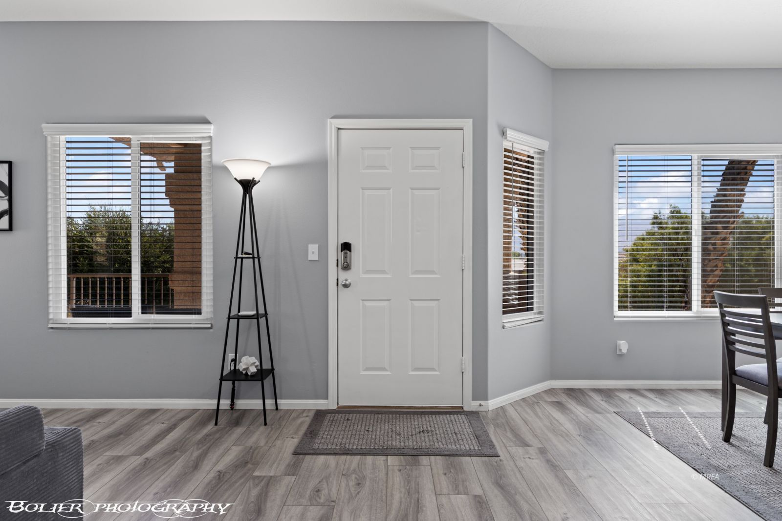 Residential in Mesquite 4