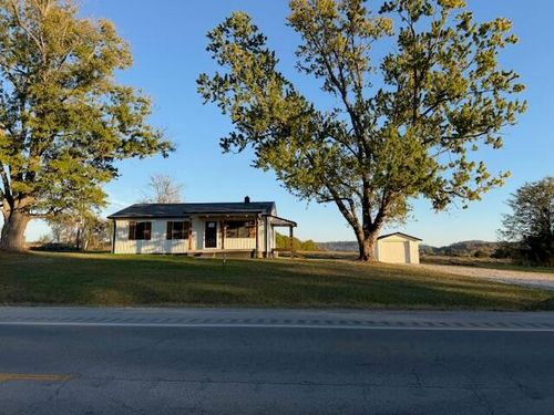 11508 E Highway 90, Monticello, KY, 42633-5315 | Card Image