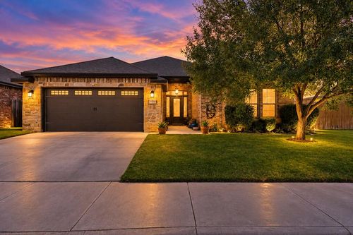 1104 Daybreak Way, Midland, TX, 79705-2243 | Card Image