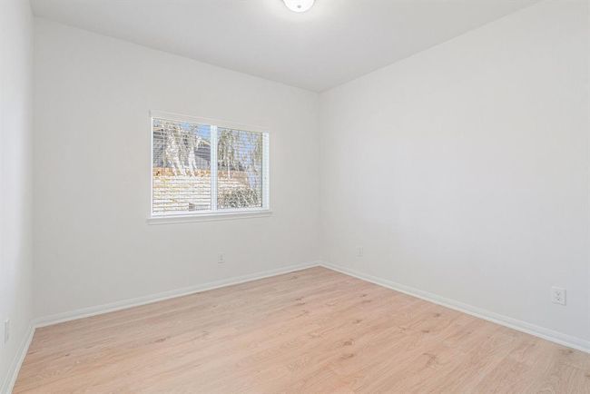 249 Edgewater Dr, House other with 4 bedrooms, 2 bathrooms and 2 parking in West Columbia TX | Image 24