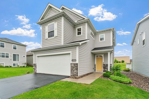 19230 72nd Ave N, Corcoran, MN, 55340-5700 | Card Image