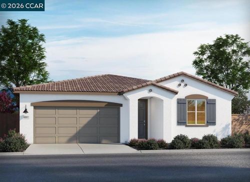 4116 Markovich Ln, San Pablo, CA, 94806 | Card Image
