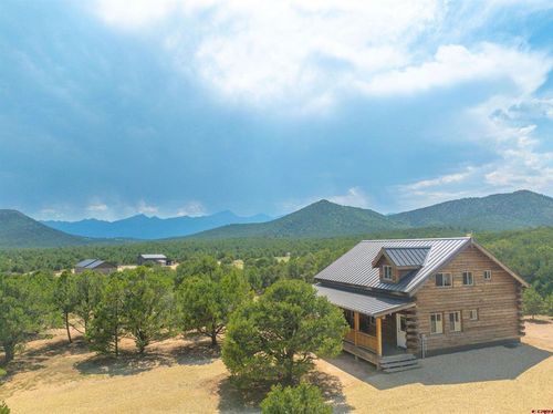 1839 9th Trail, Cotopaxi, CO, 81223 | Card Image