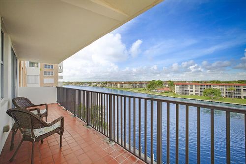 501-1150 Hillsboro Mile, Hillsboro Beach, FL, 33062 | Card Image