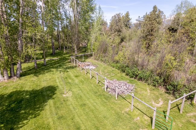 35966 Dublin Gulch Rd, House other with 5 bedrooms, 2 bathrooms and null parking in Saint Ignatius MT | Image 74