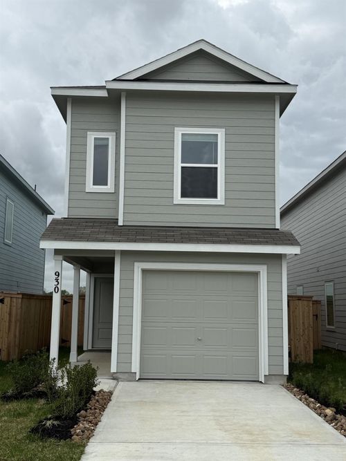 930 Pertuso Ln, Huffman, TX, 77336-1815 | Card Image