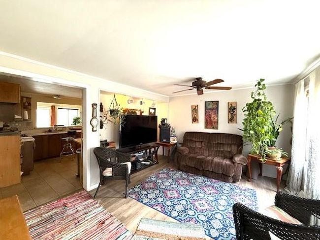 25 Manor Ln, House other with 3 bedrooms, 1 bathrooms and 4 parking in Westbrookville NY | Image 7