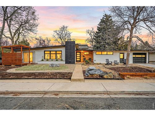 1820 Spruce Ave, Longmont, CO, 80501-4764 | Card Image