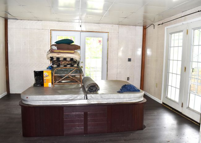 837 Furnace Rd, House other with 4 bedrooms, 4 bathrooms and null parking in Pittsford VT | Image 27