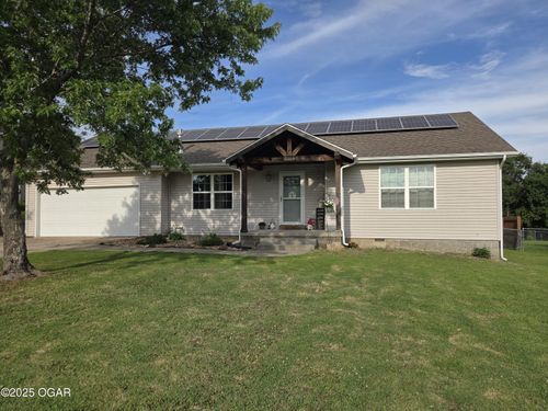 3009 S Monroe Ave, Joplin, MO, 64804-1450 | Card Image