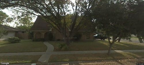 5230 Hitching Post Ln, Corpus Christi, TX, 78415-3111 | Card Image