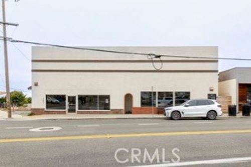 801 Dolliver St, Pismo Beach, CA, 93449-2503 | Card Image