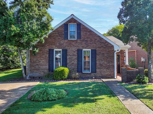 unit-1-1129 W Main St, Franklin, TN, 37064-3153 | Card Image