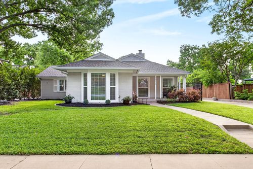 2912 6th Ave, Fort Worth, TX, 76110-3432 | Card Image