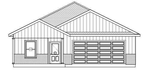163 Waterloo Dr, Abilene, TX, 79602-2332 | Card Image