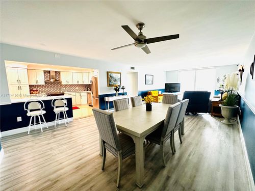 apt-1105-1501 S Ocean Dr, Hollywood, FL, 33019-2322 | Card Image
