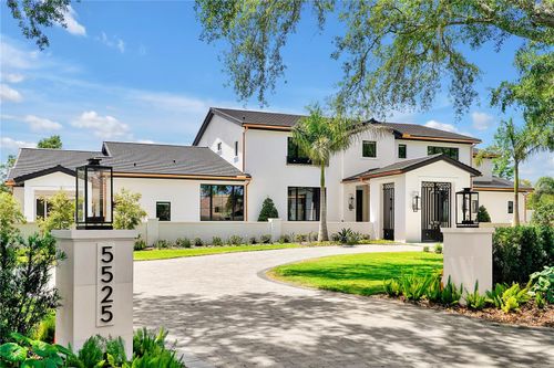 5525 Isleworth Country Club Dr, WINDERMERE, FL, 34786-8906 | Card Image