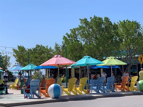 apt-122-1541 S Ocean Blvd, Pompano Beach, FL, 33062-7415 | Card Image