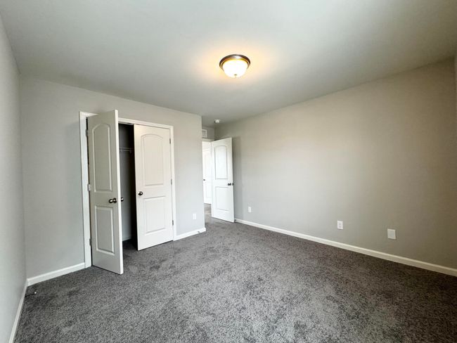 224 Ivy Green Pl, House other with 3 bedrooms, 3 bathrooms and null parking in Nicholasville KY | Image 44