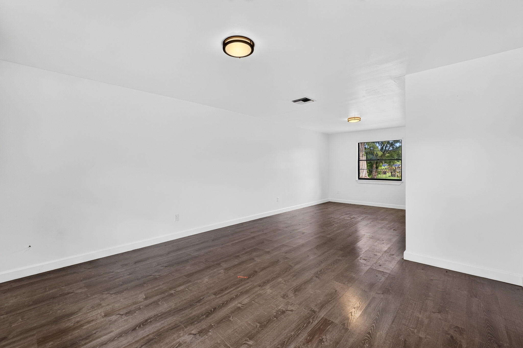 Residential Lease in The Acreage 4