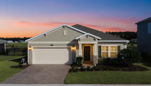 63 Quicksilver Way, ST AUGUSTINE, FL, 32092-0194 | Card Image