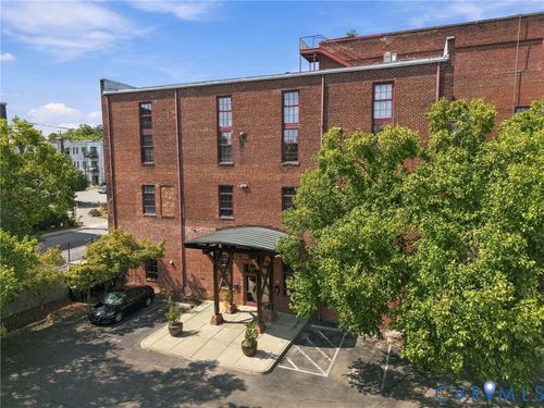 u106-815 Porter St, Richmond, VA, 23224-2271 | Card Image