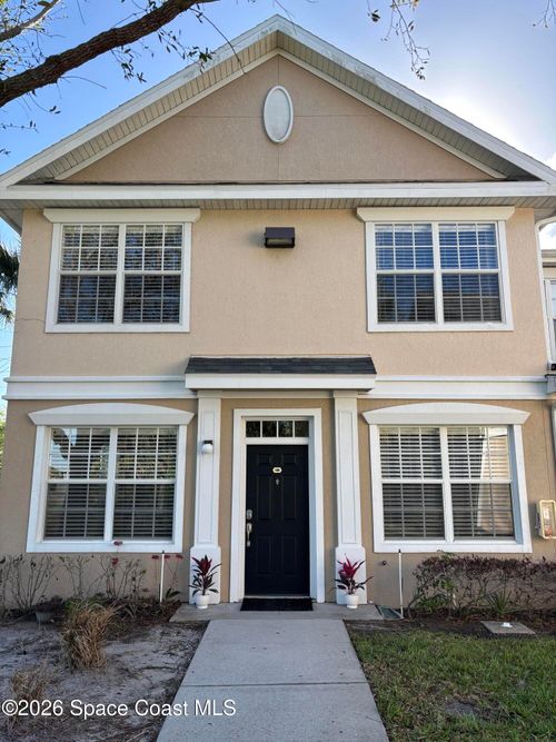 108-100 Turpial Way, Melbourne, FL, 32901-8053 | Card Image
