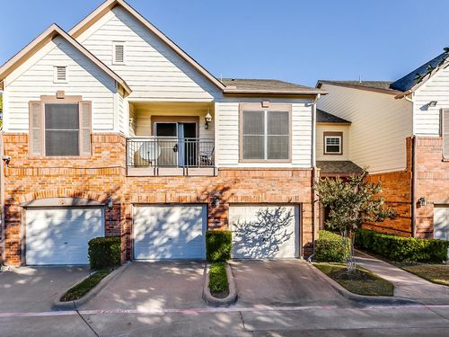 apt-1303-2524 Preston Rd, Plano, TX, 75093-3574 | Card Image