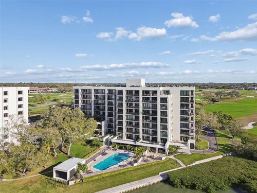 701-4 Belleview Blvd, BELLEAIR, FL, 33756-1960 | Card Image