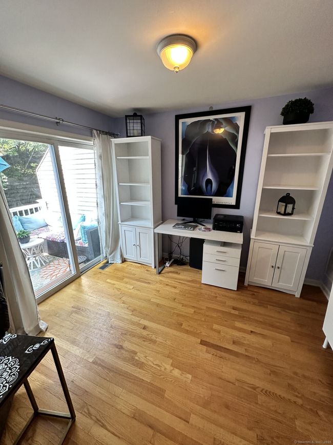 1006 - 1006 Sienna Dr, Condo with 2 bedrooms, 2 bathrooms and 2 parking in Danbury CT | Image 6