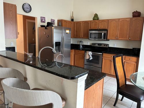 602 Sw Kenyoun St, Port St Lucie, FL, 34983-1872 | Card Image