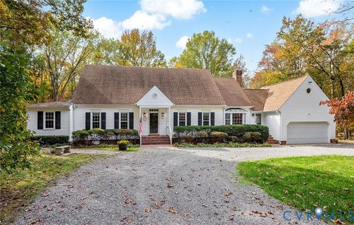 559 Rockford Rd, Manakin Sabot, VA, 23103-2127 | Card Image