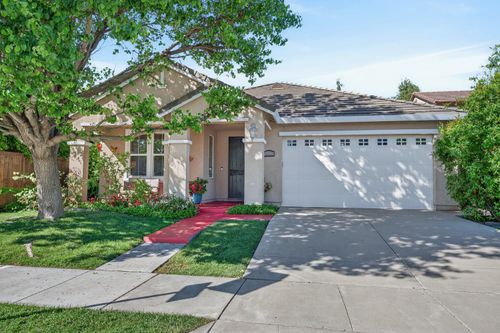 2355 Ortiz Avenue, Woodland, CA, 95776 | Card Image