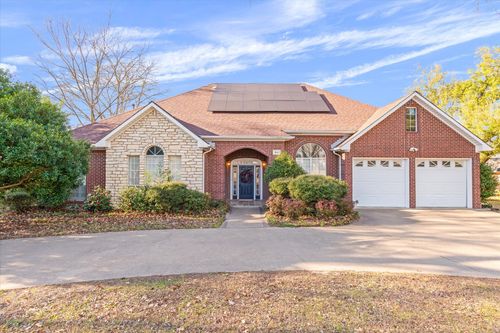 1807 Mill Creek Rd, Canton, TX, 75103-3013 | Card Image