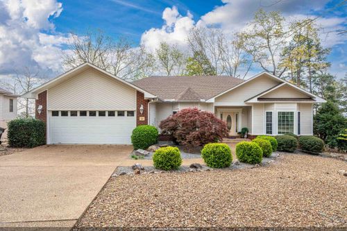 20 Hanares Ln, Hot Springs Village, AR, 71909-6308 | Card Image