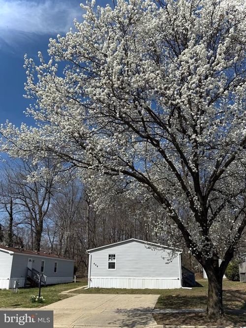 402 Boones Dr, LOTHIAN, MD, 20711-2416 | Card Image