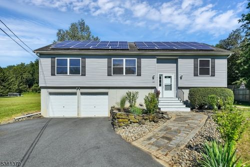 1397 State Route 57, PORT MURRAY, NJ, 07865-4046 | Card Image